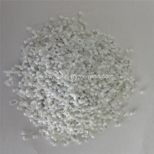 Hainan Yisheng PET Resin For Coca Cola Bottle